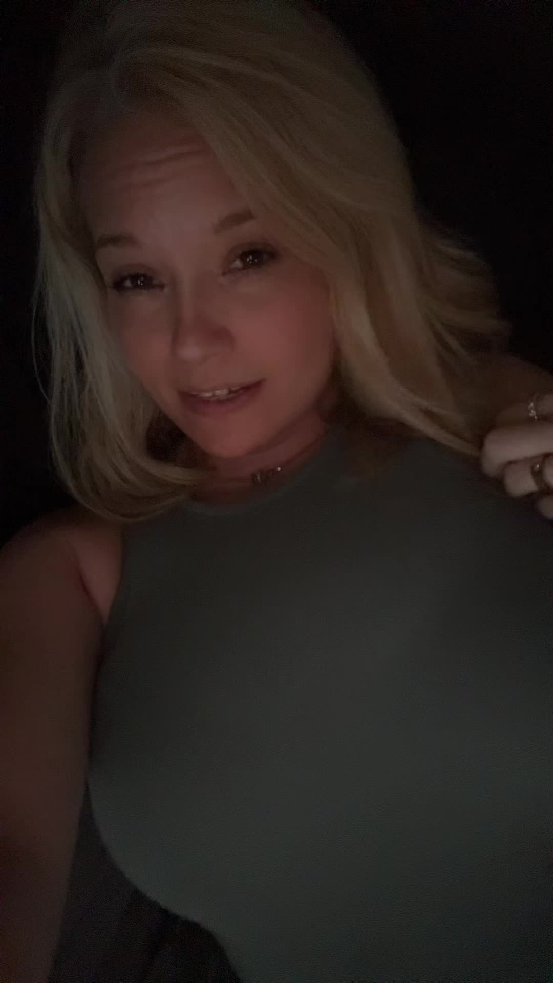@jnicholemannelli