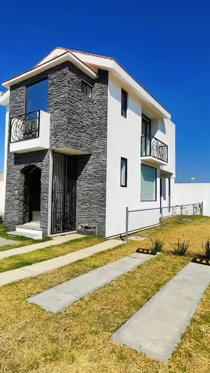 @lekainmobiliaria