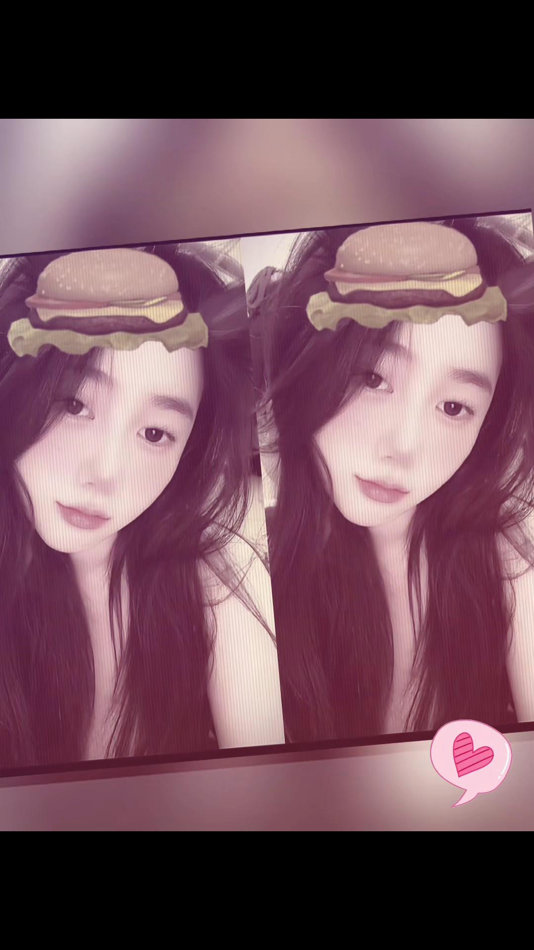 @S&uacute;pp Lơ 🧸
