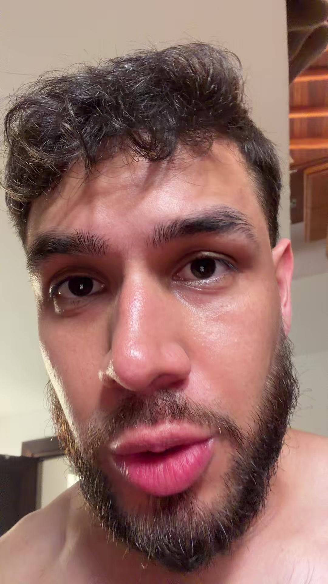 @juanchonow