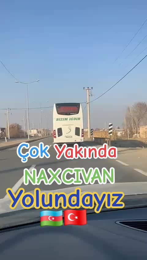 @Alihan_762