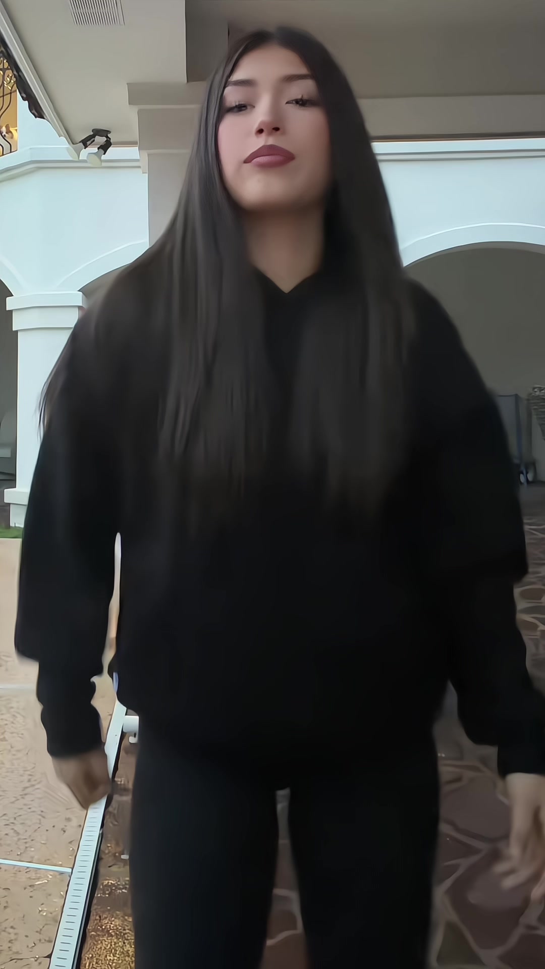 @࿔˚ ⋆ 𝓯𝓪𝓷𝓬𝓪𝓶𝓼 ⋆˚࿔