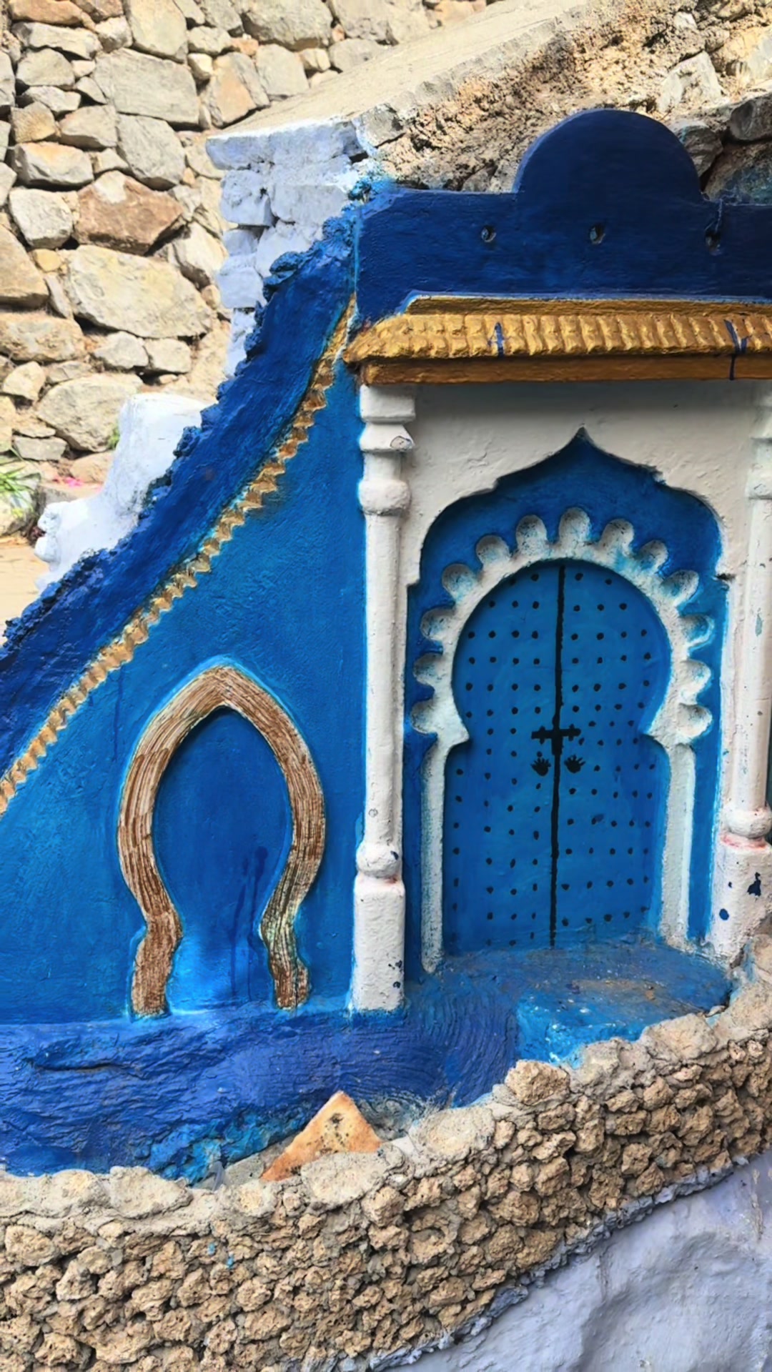 @www.treksmorocco.com