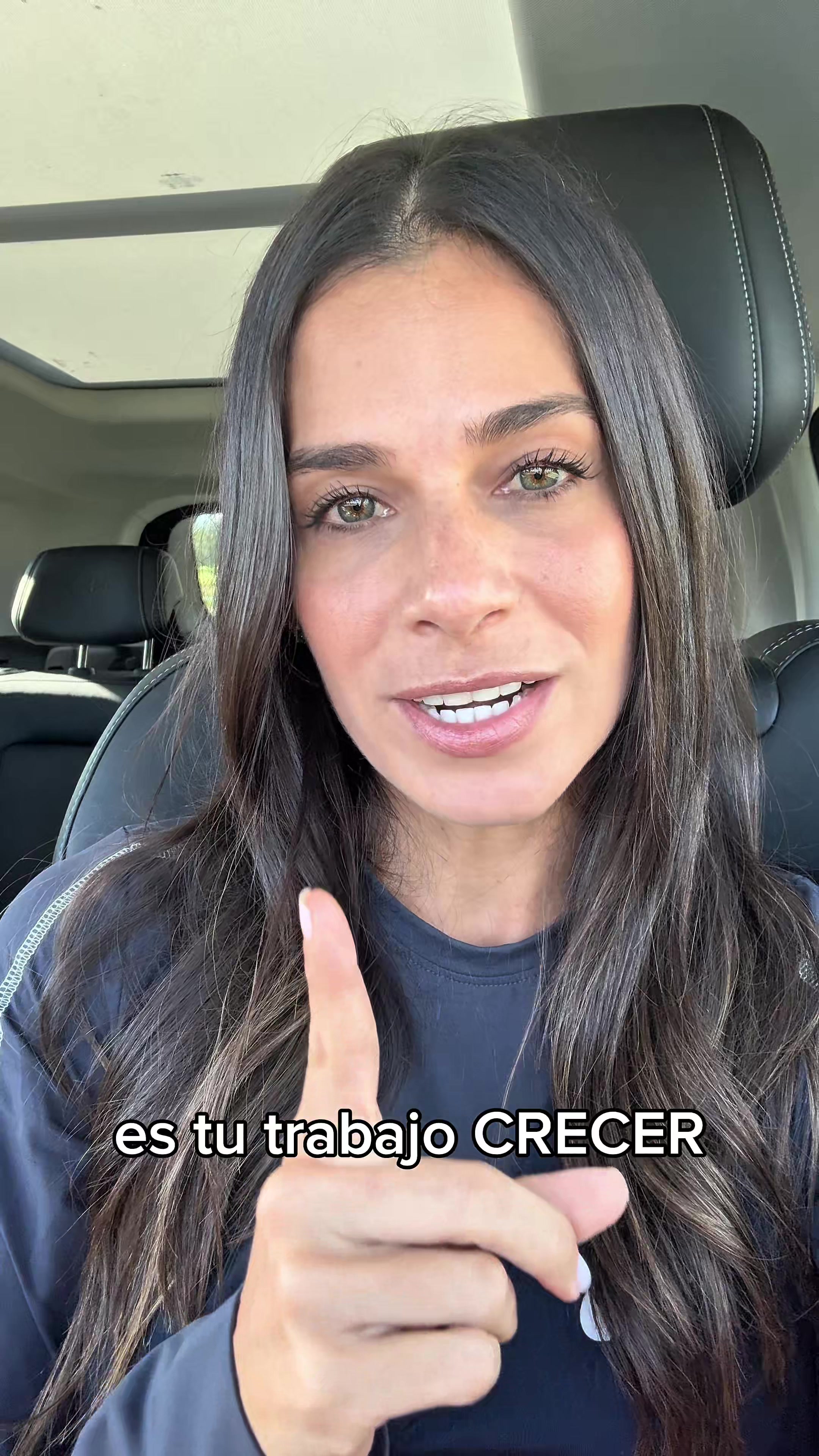 @mamaconamor