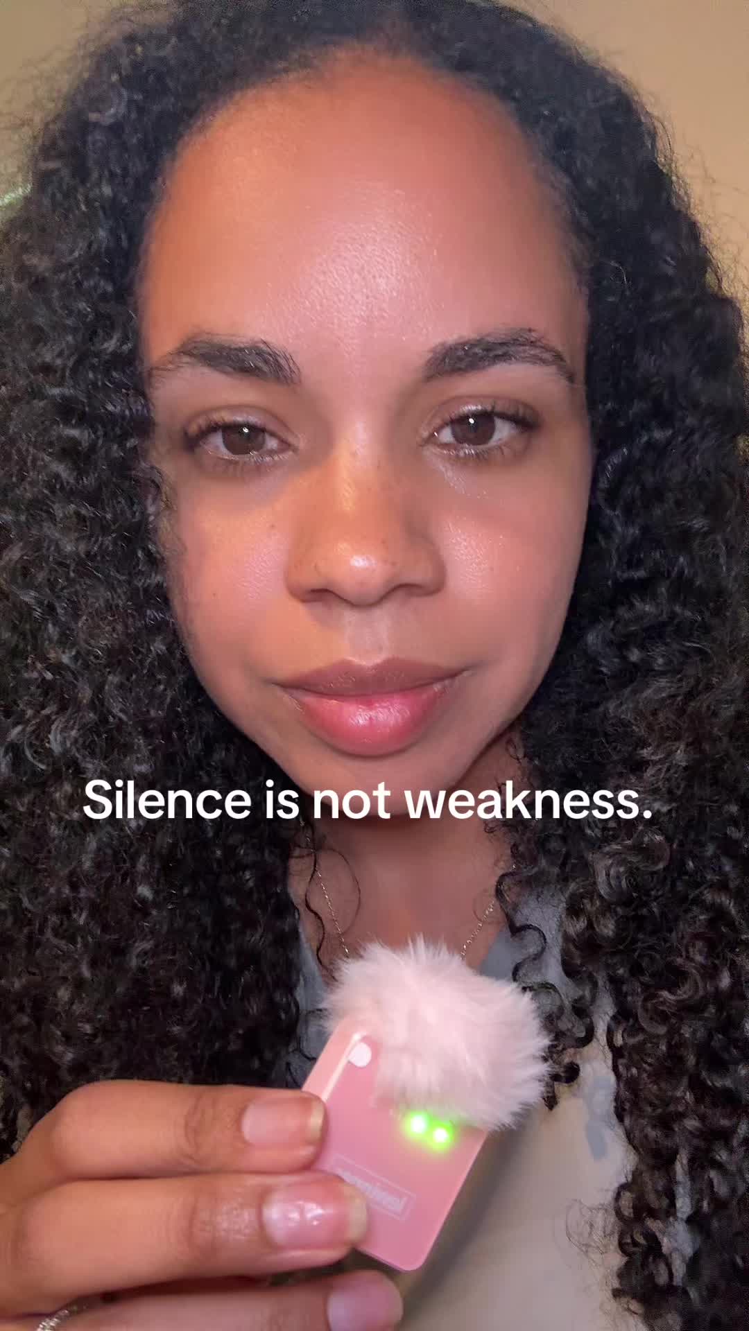 @alyssariley
