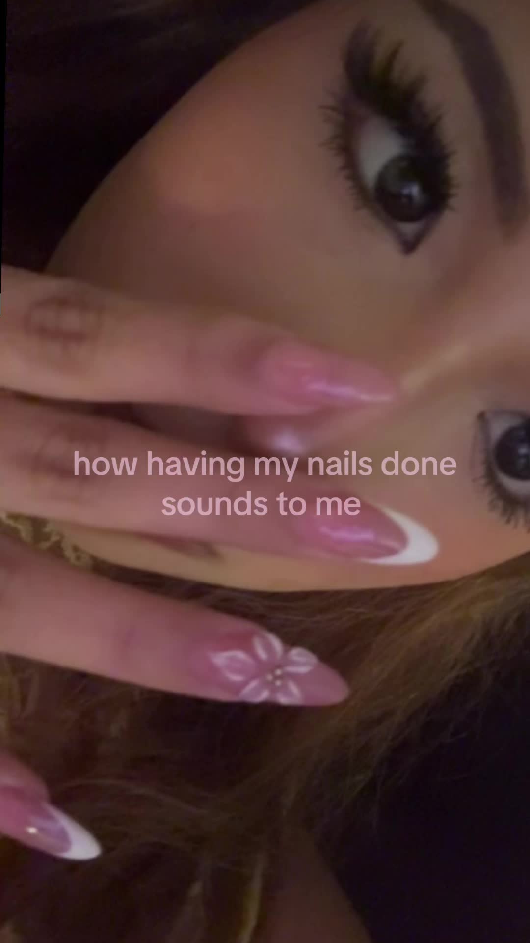 @luvk1kii