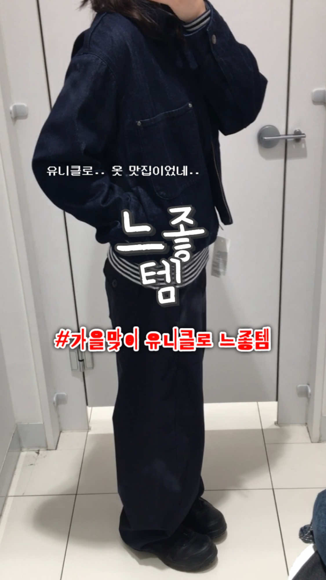 @쏘스