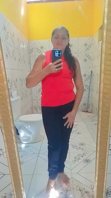 @Rosa De Sá
