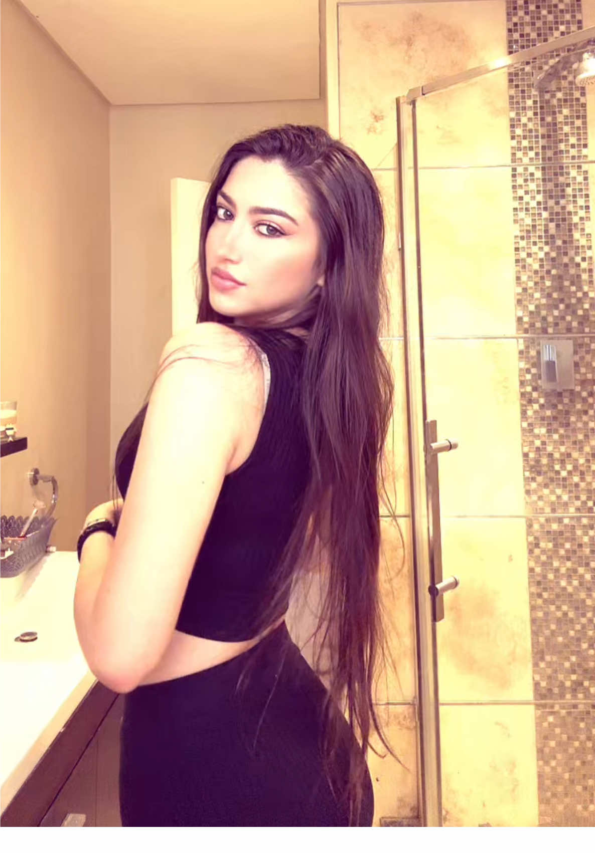 @Tania Fraz&atilde;o