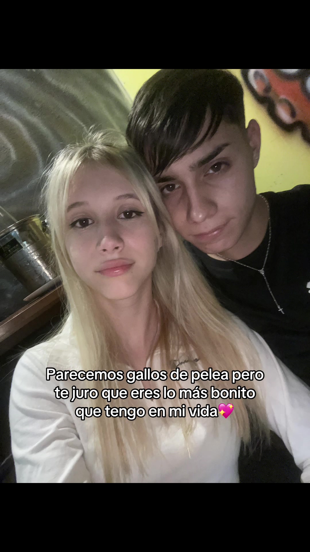 @Jesús