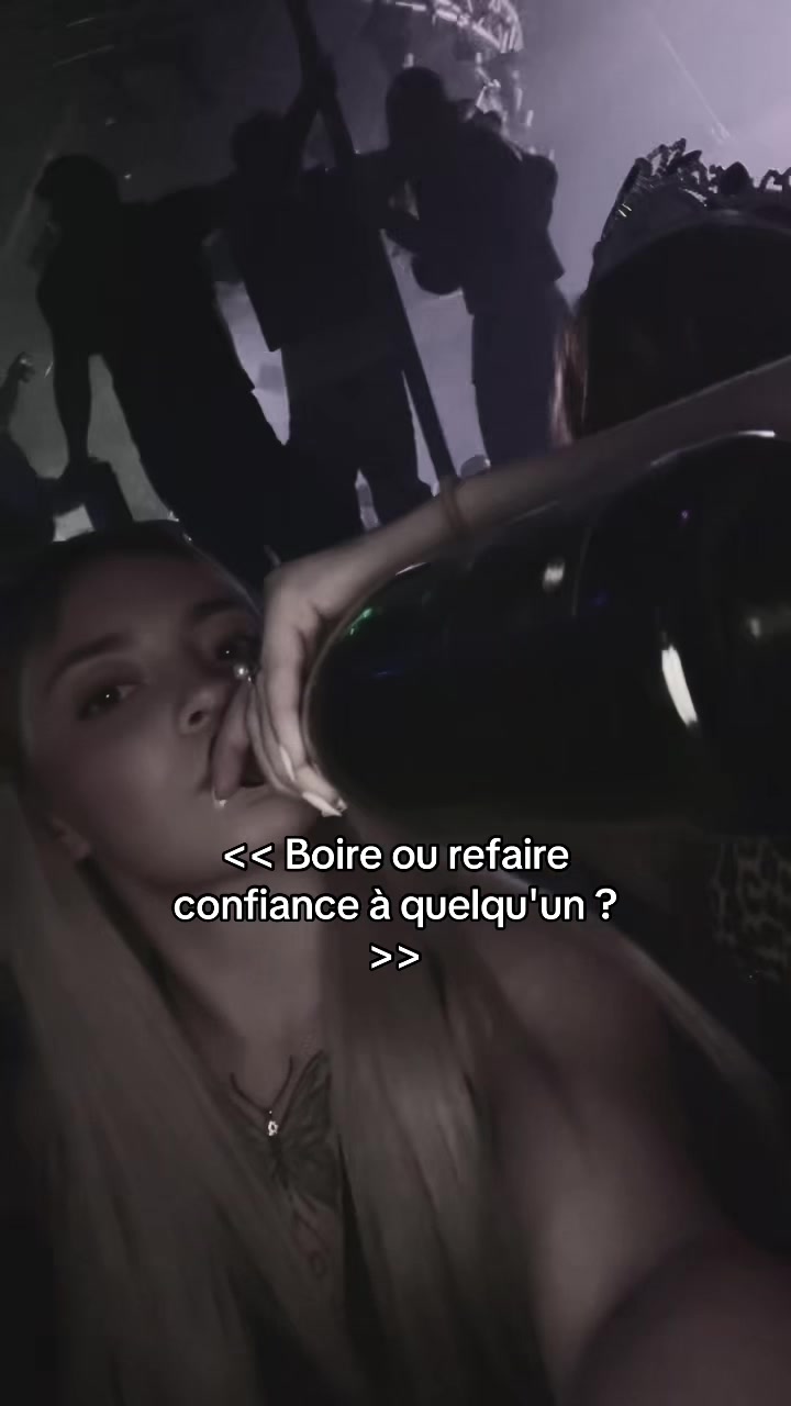 @Lxlx🎀