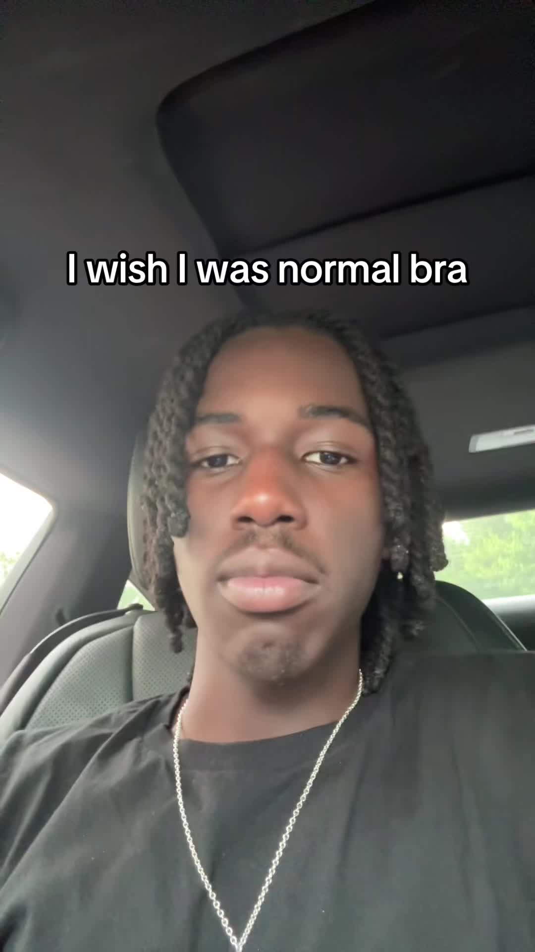 @Judah