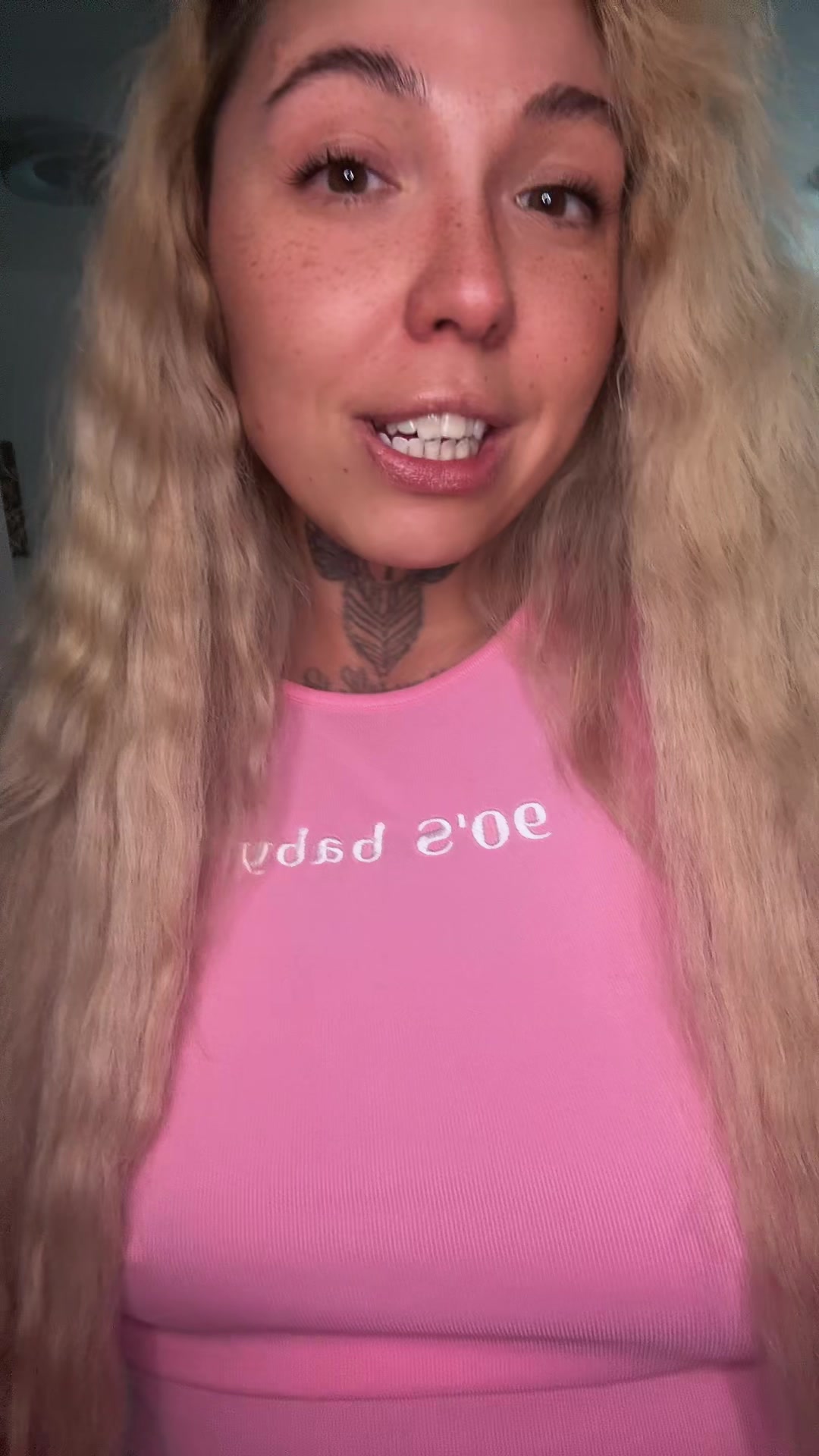 @𝔸ℕ𝕊𝕌🦋⃤ ᴠɪѕăᴛᴏᴀʀᴇ.