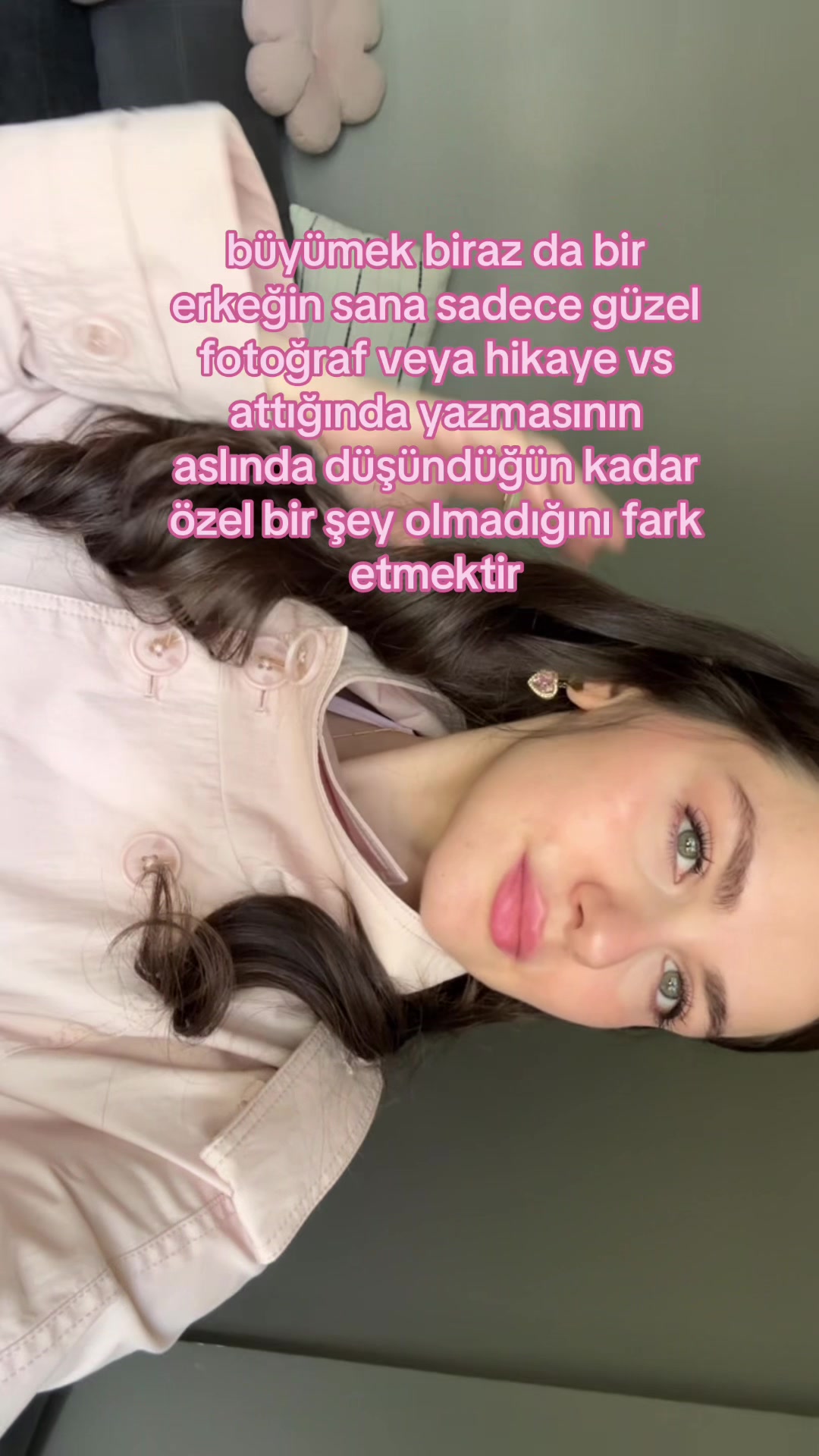 @ozlemknskn