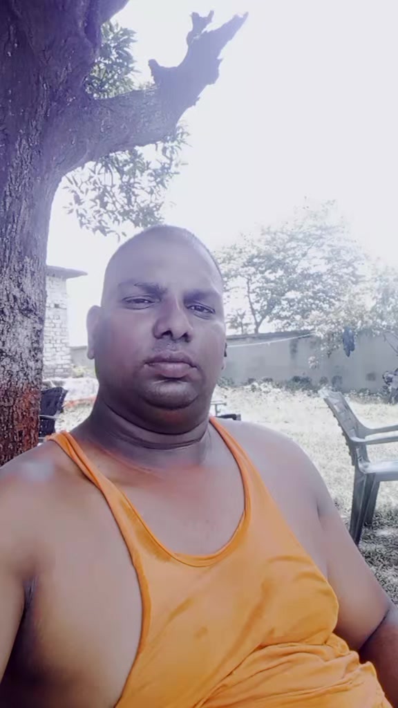@Shiva kumar