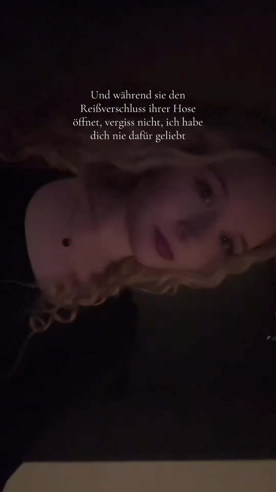 @alina