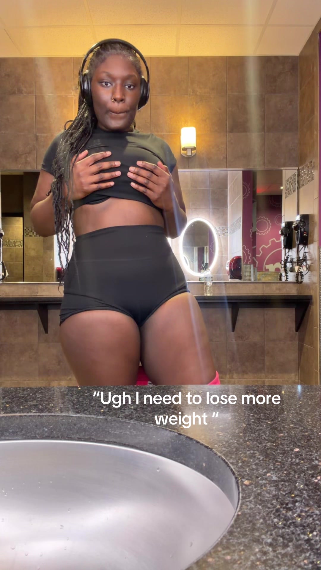@thatssrii_