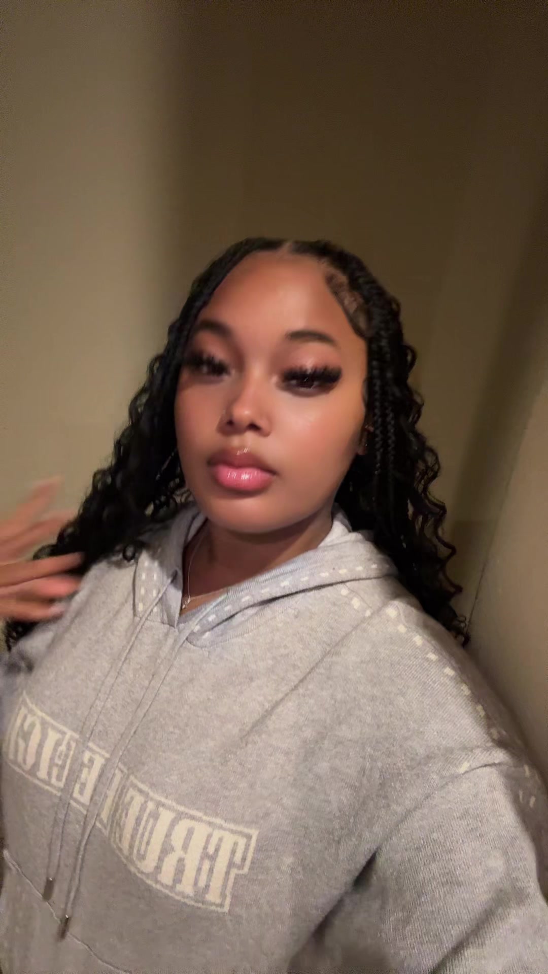 @mimi