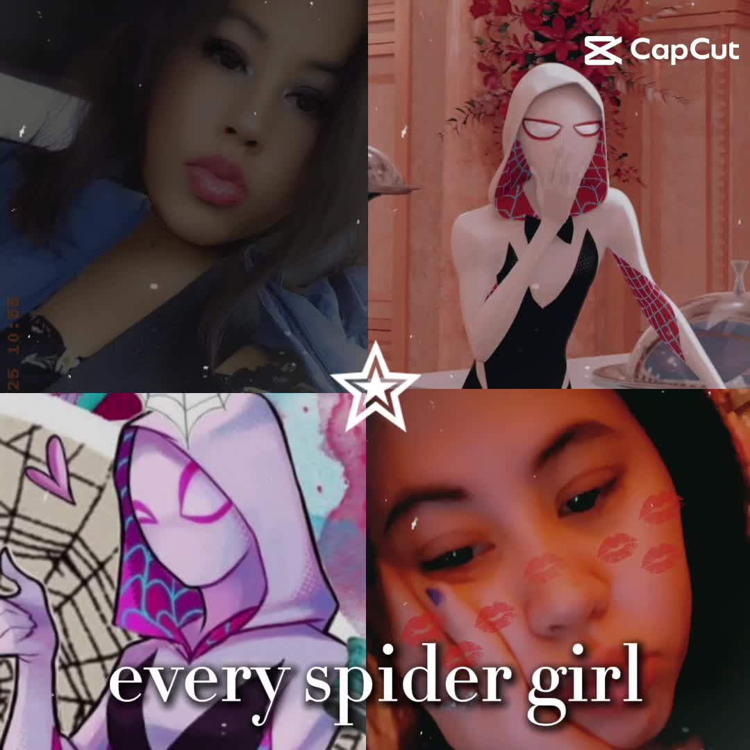 @REINA Quinn🩵🩷💜💚