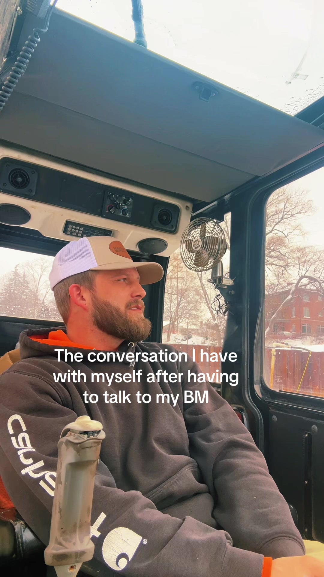 @Tyler
