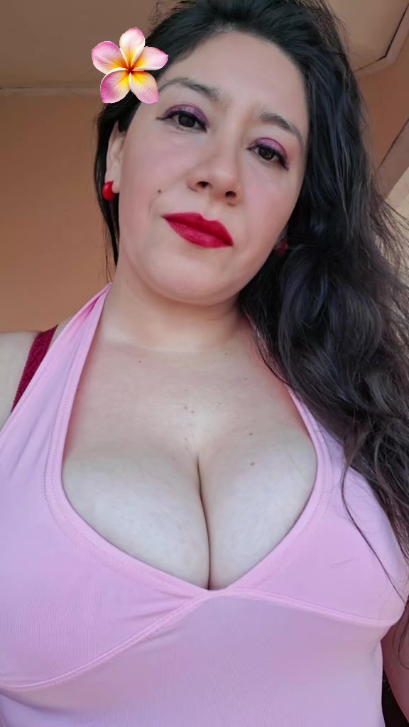 @Sureña_austral_
