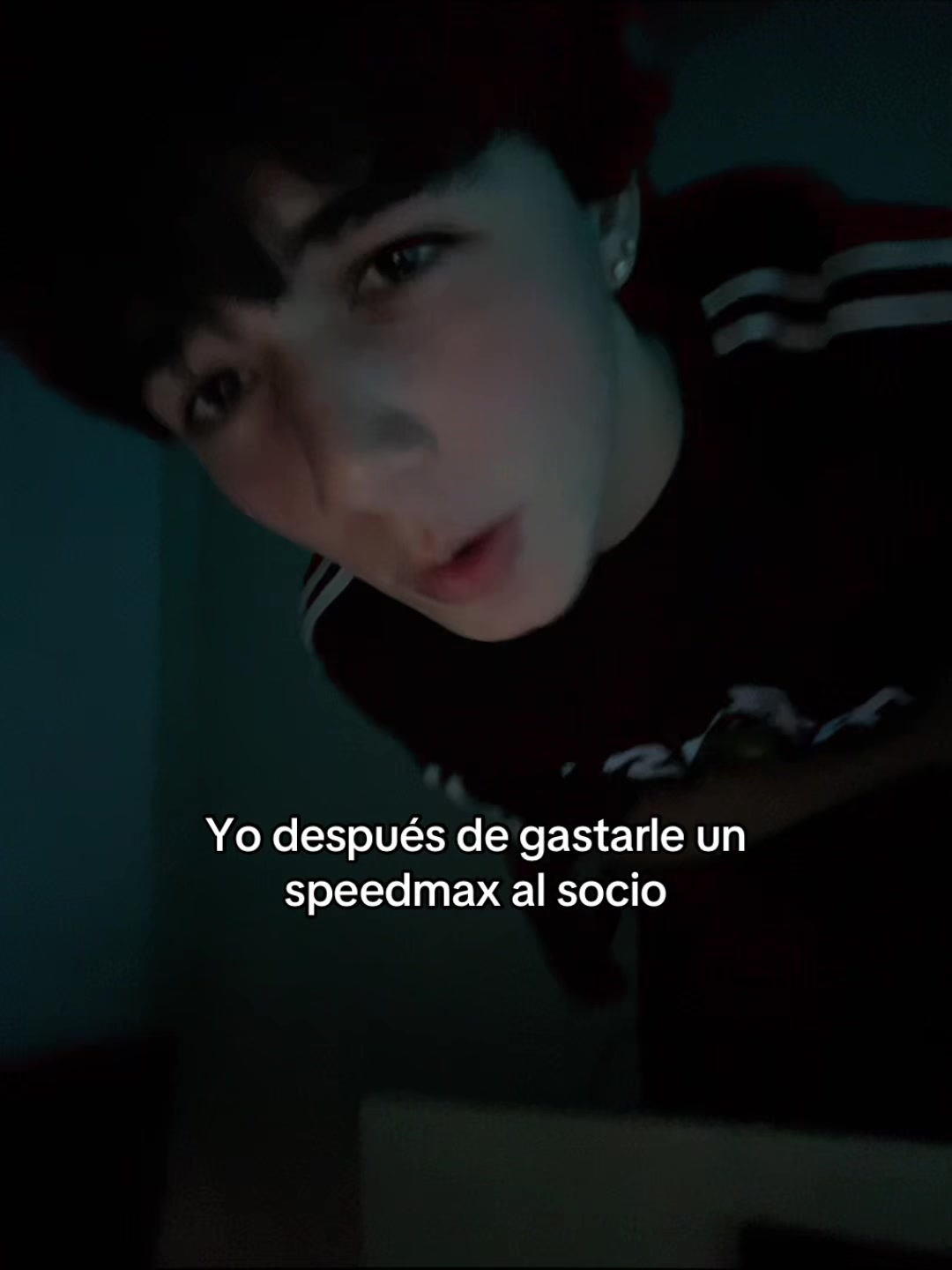 @marinho