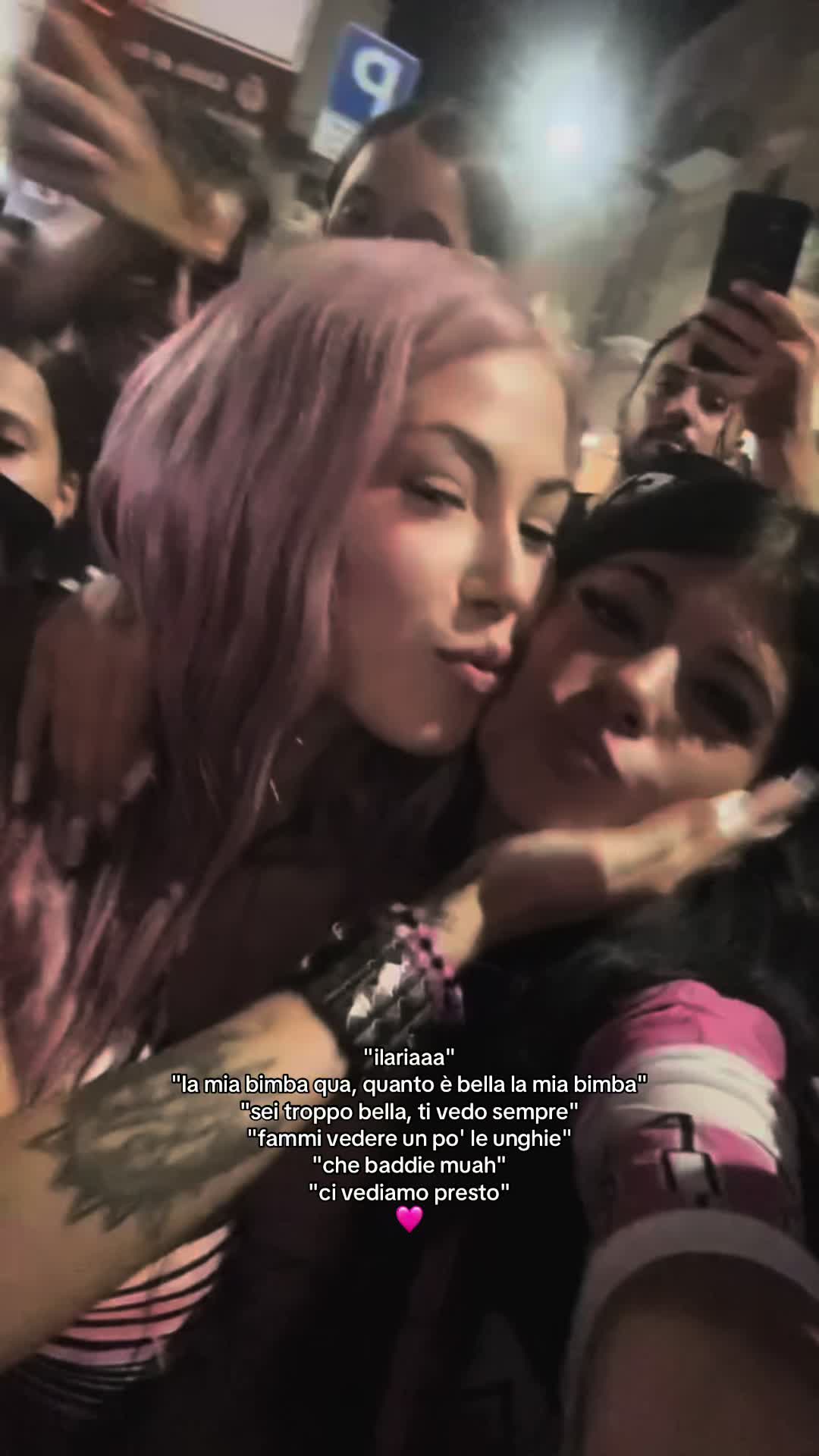 @ILARIA💕