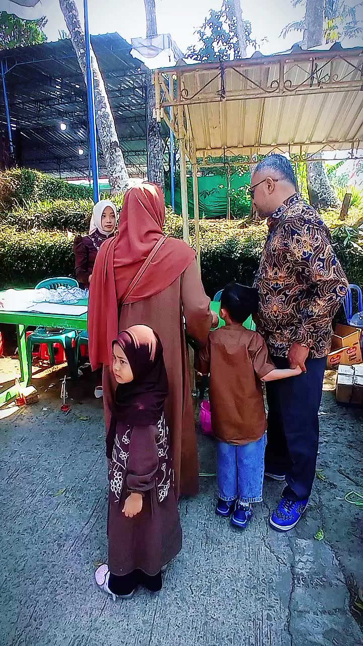 @agus taufik