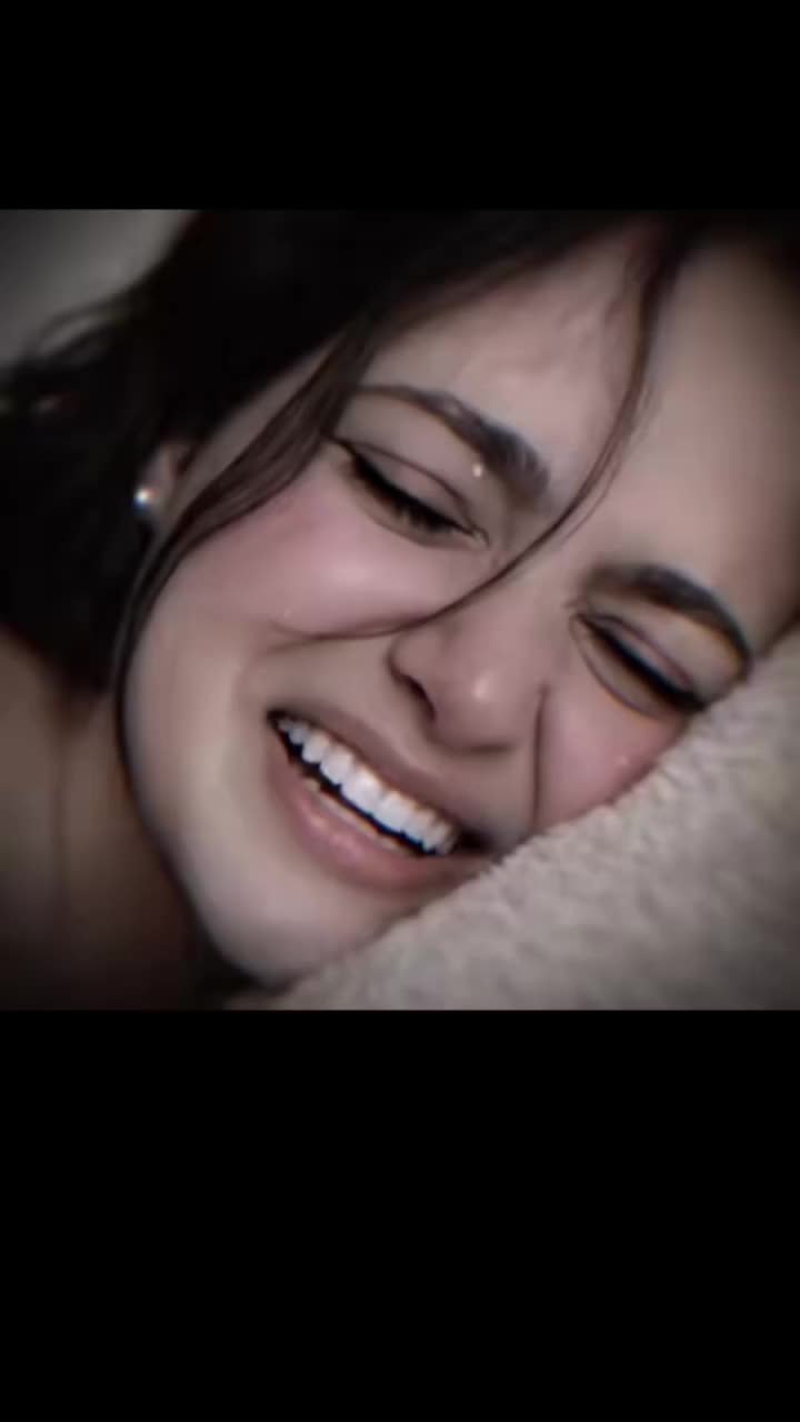 @saba dha