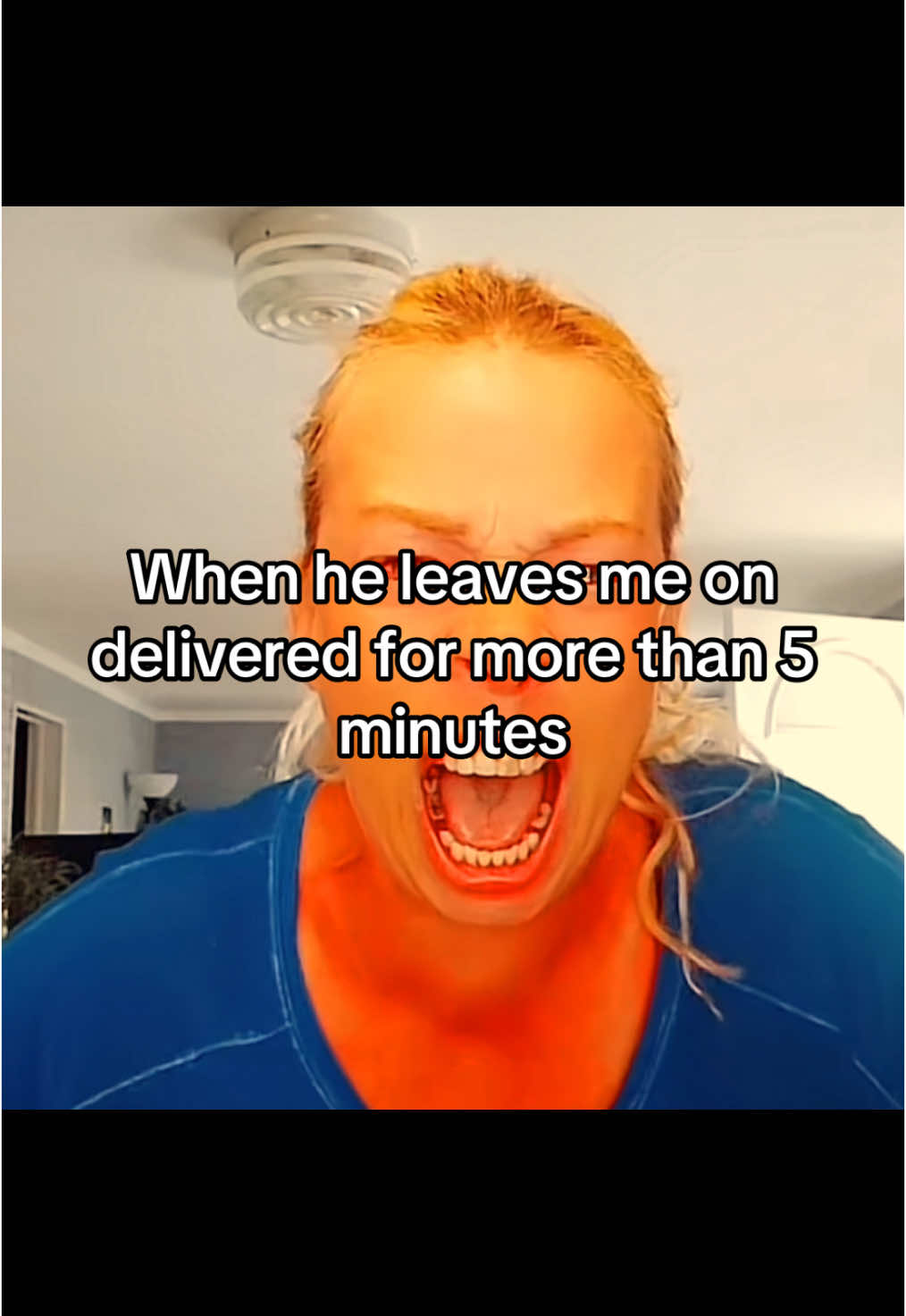 @ᴅʀᴏᴡɴɪɴɢᴍᴇʟᴀɴɪᴇ™