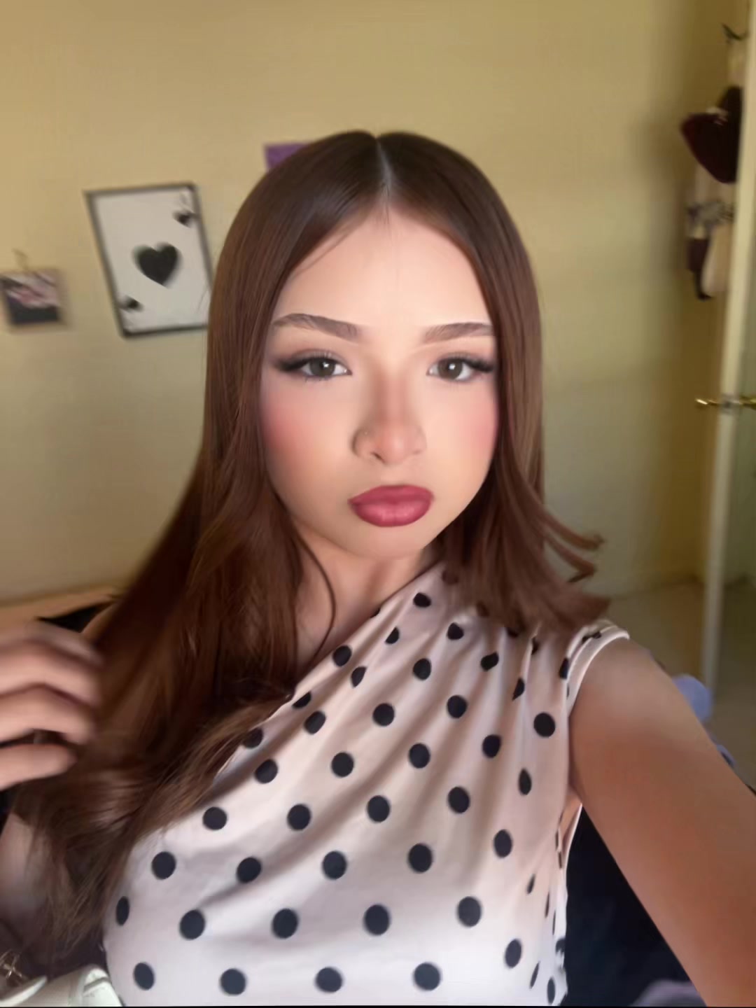@Jaylin🪿