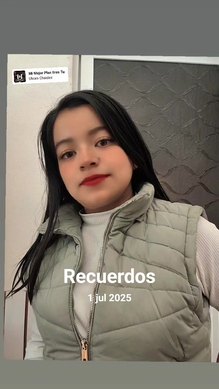 @scarlett Mc❤🌻😘
