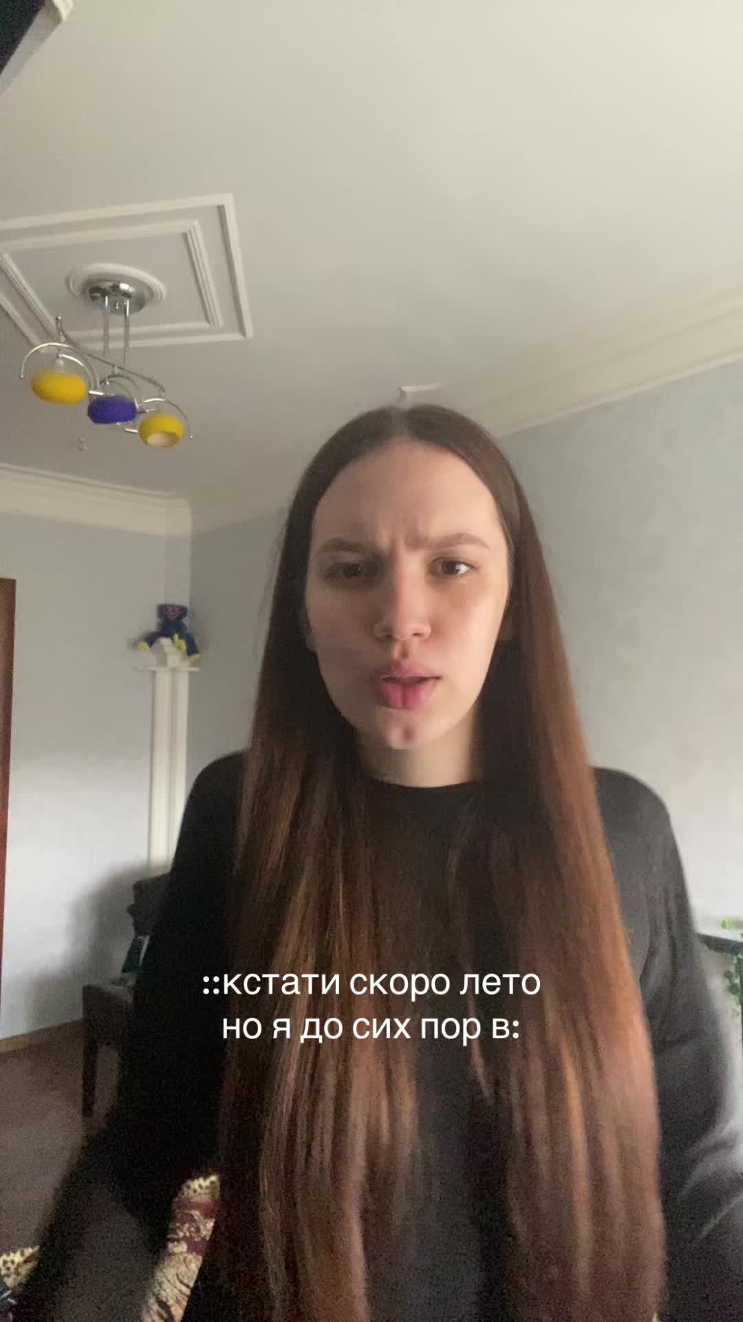 @sofiiisssc
