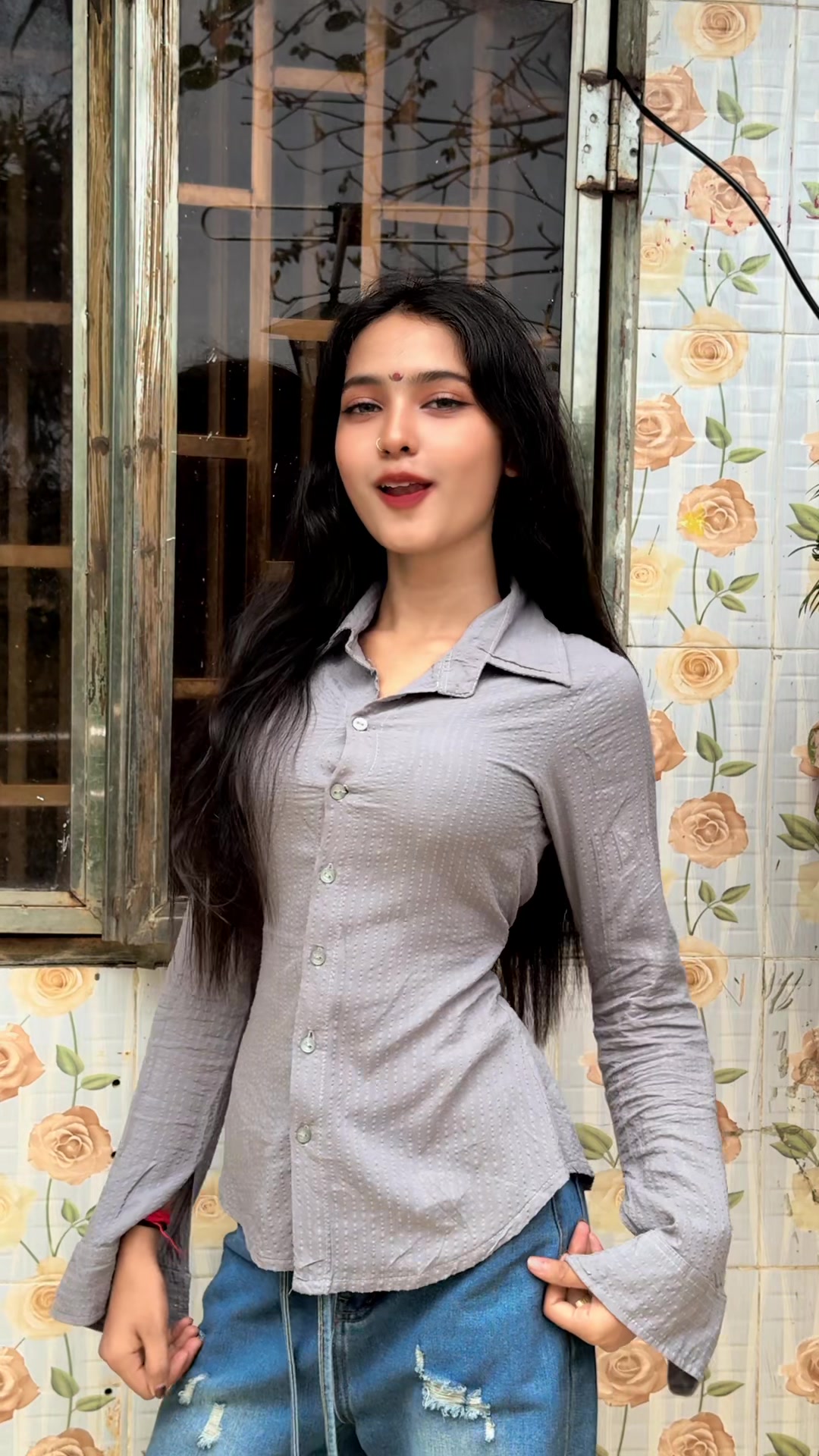 @sumyatthu