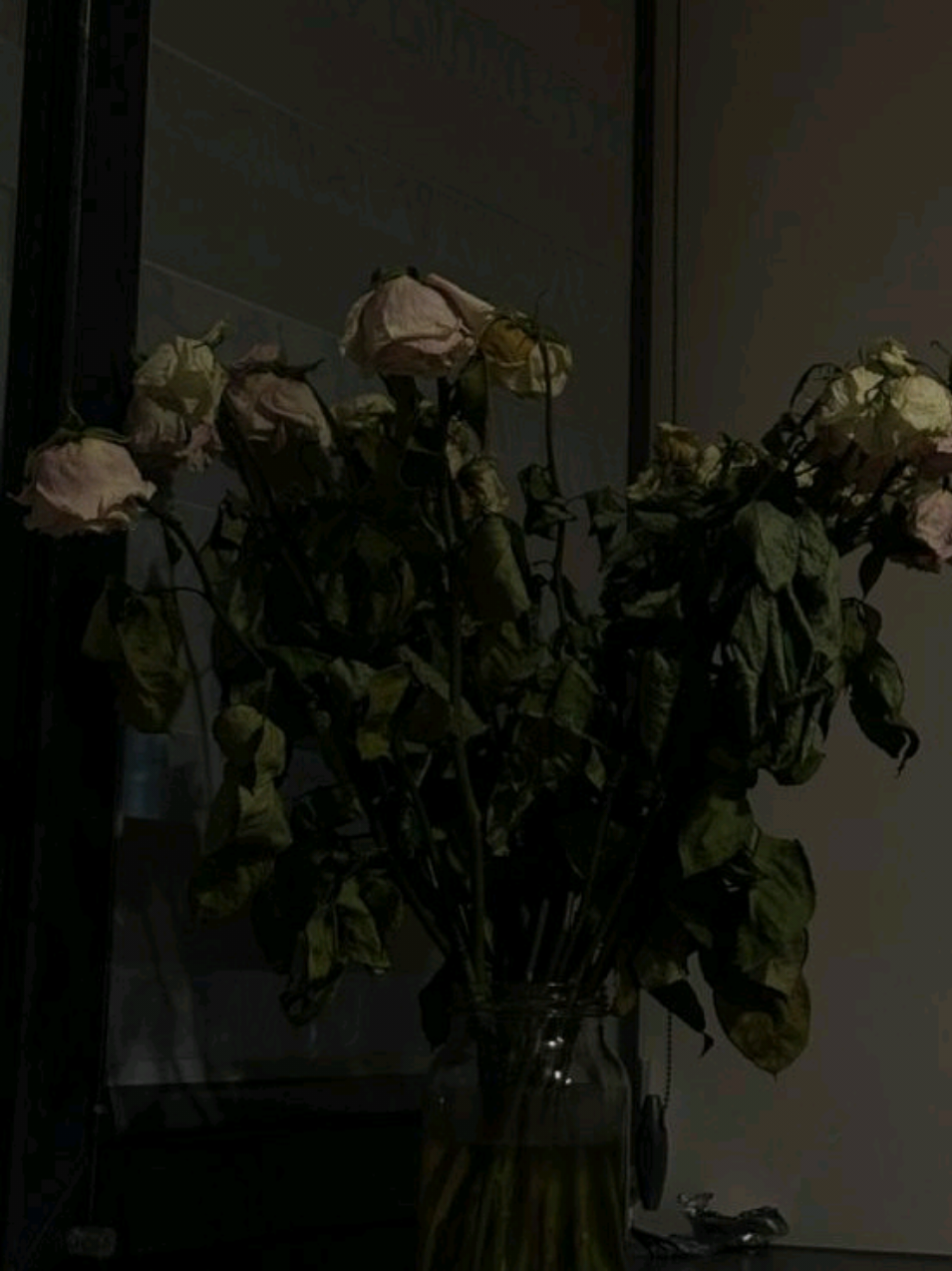 @Music_trg
