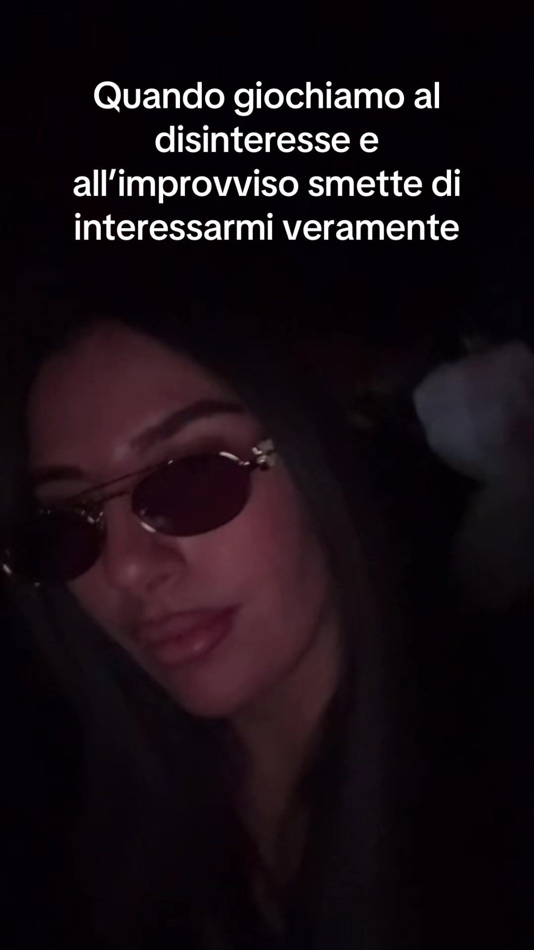 @M.👸🏻