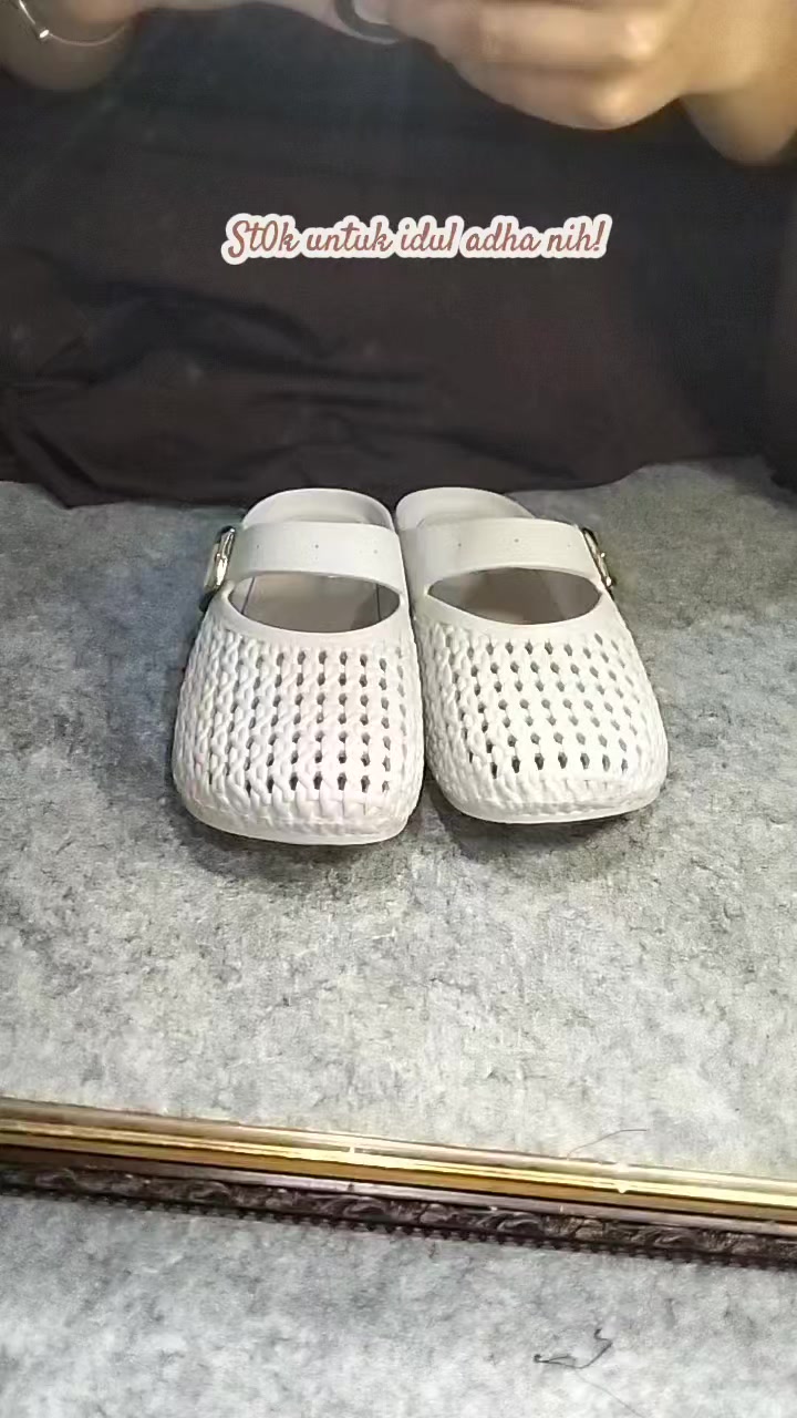 @Uulfaaa