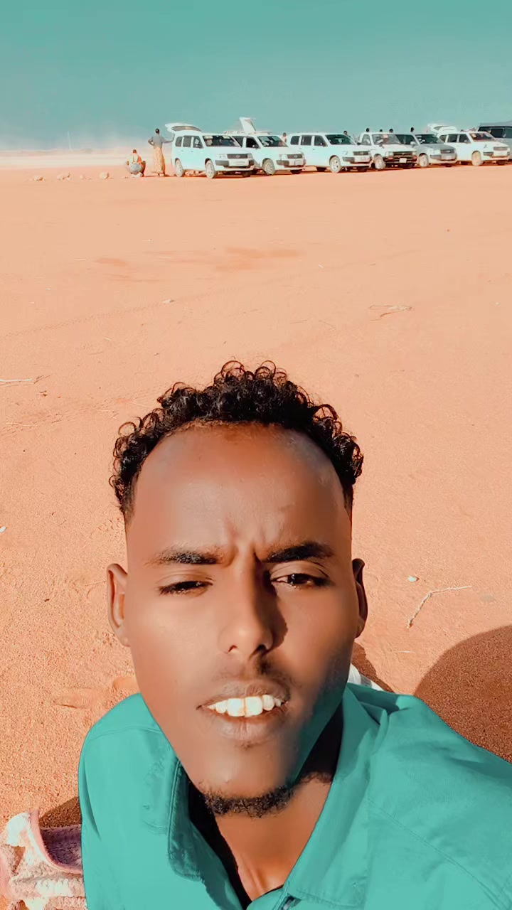 @Ȃ̈ꪗɄɄ₱ĐØØⱤ₴₳Ⱡ₳₳₦✪
