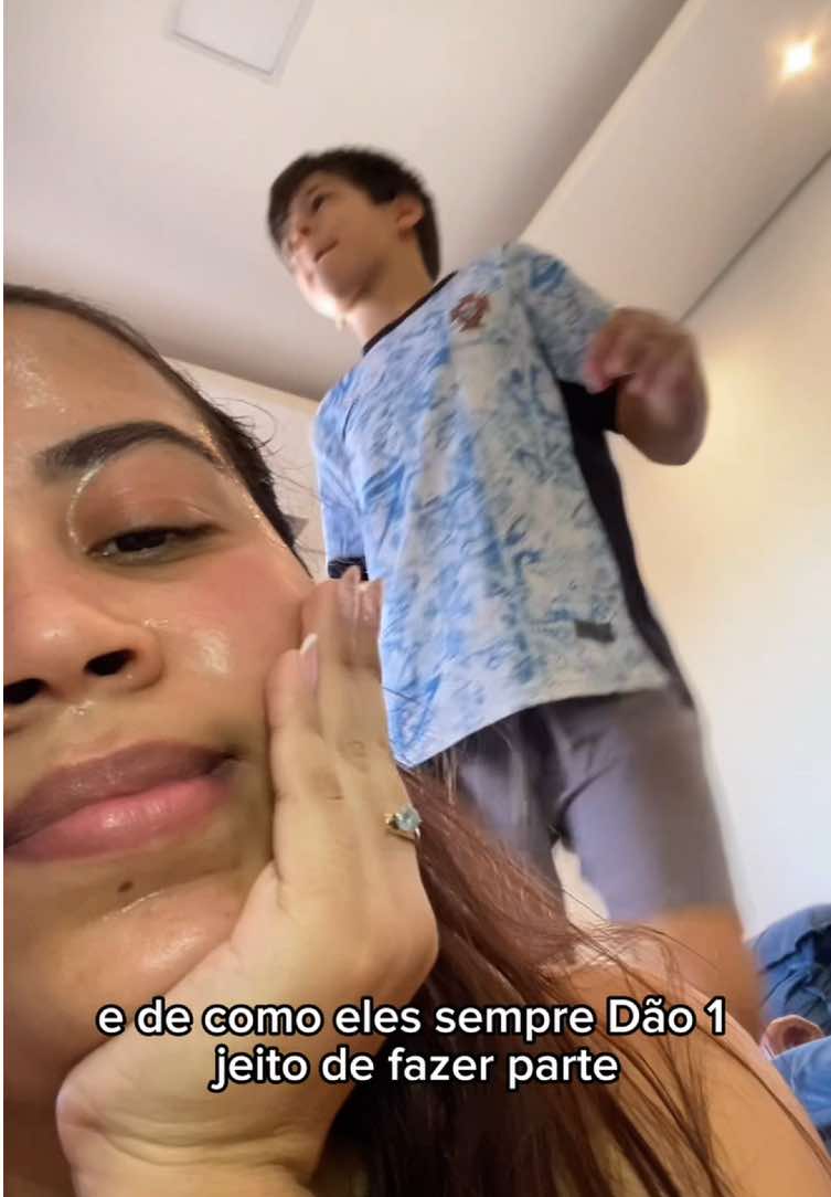 @Confissão anônima