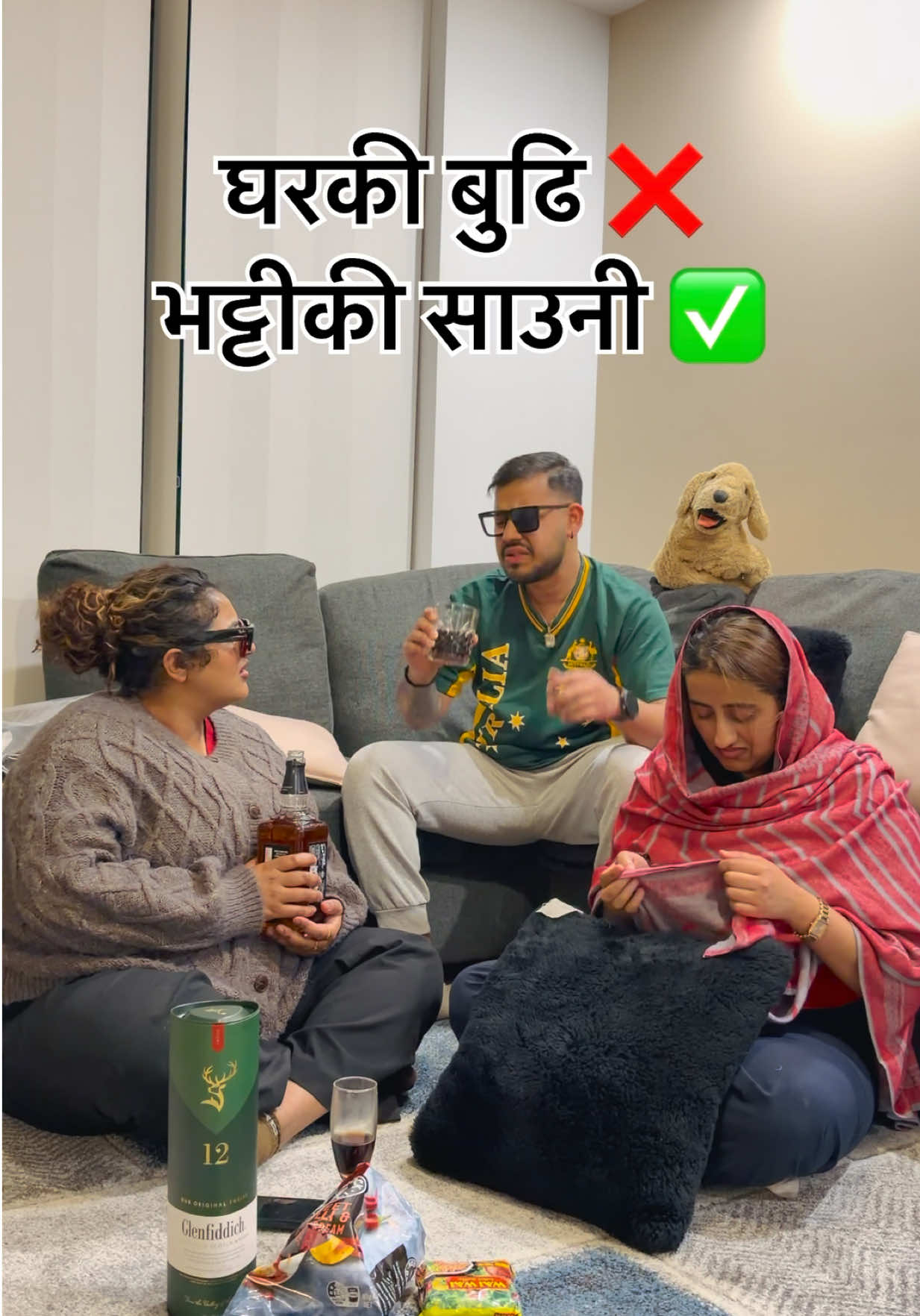 @Jhandu