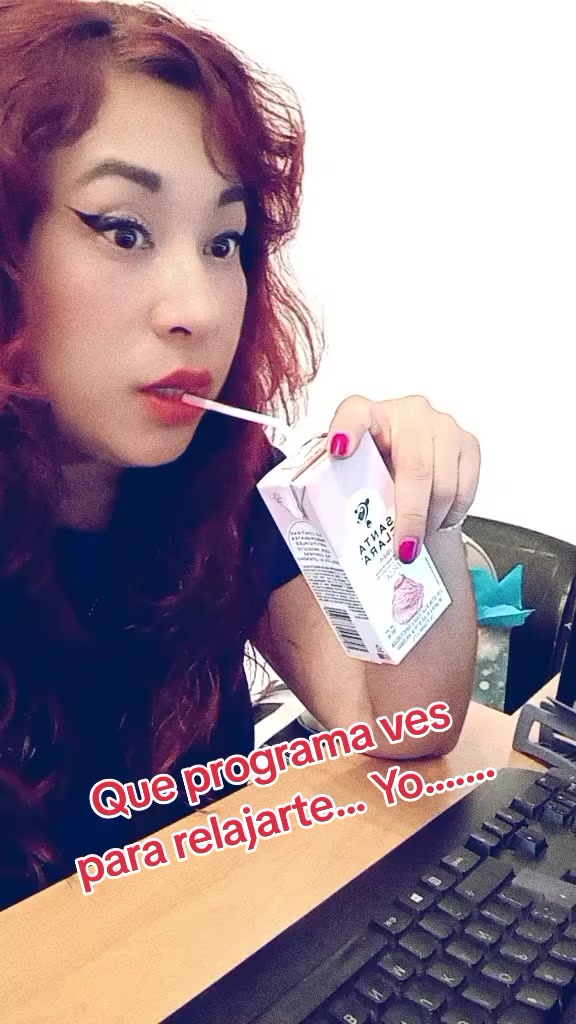 @briseidagalva