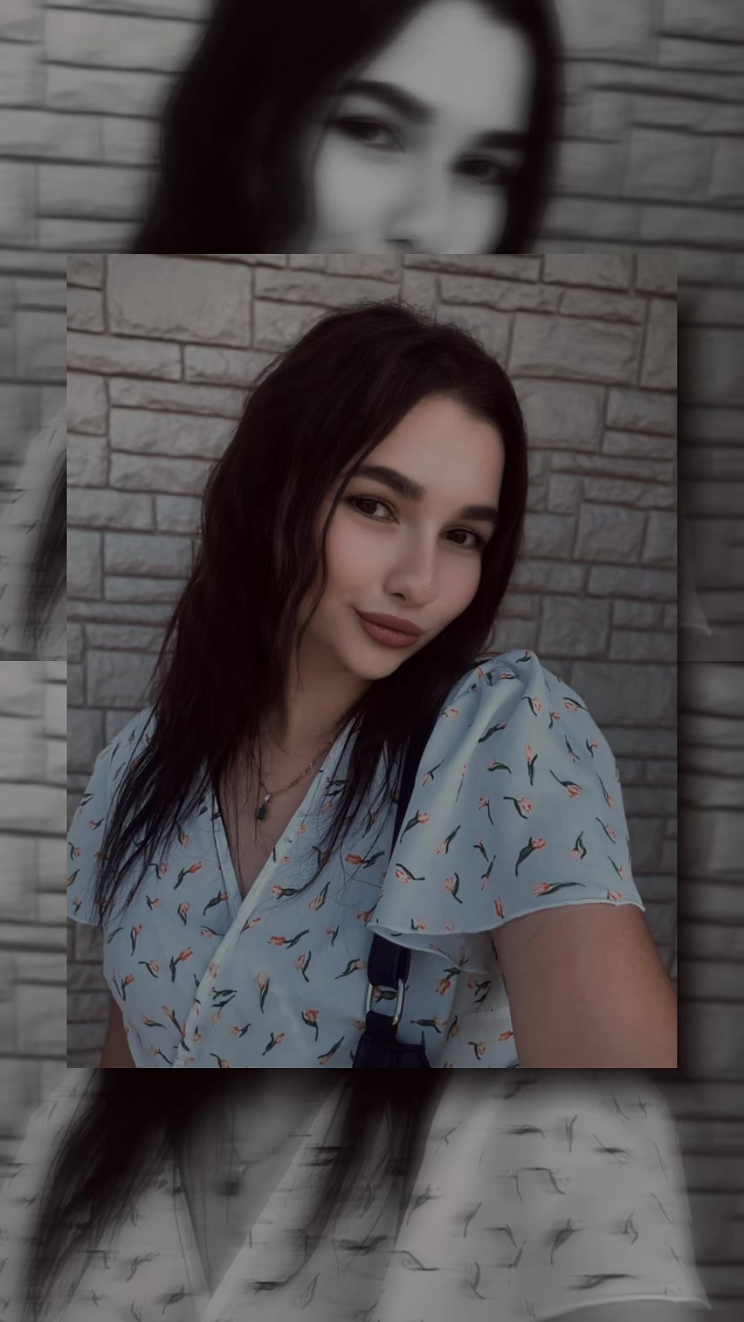 @🖤Valeria_Bez🖤