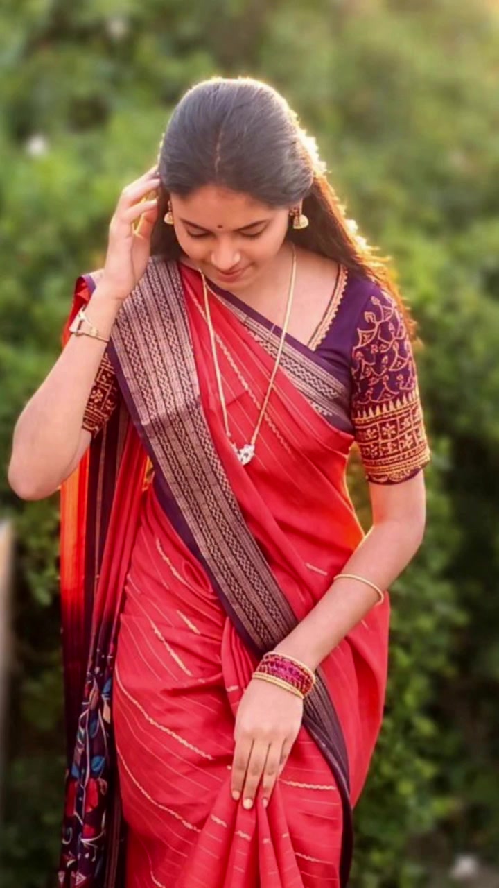 @❤பிரியா ❤