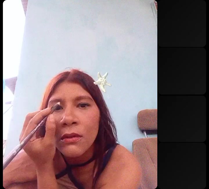 @@thais Vargas.. oficial