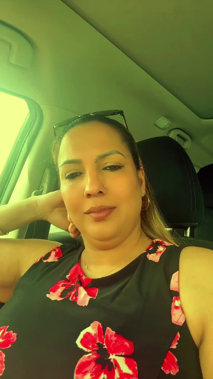 @🦋🦋🇬🇾Priya🦋🦋🇬🇾