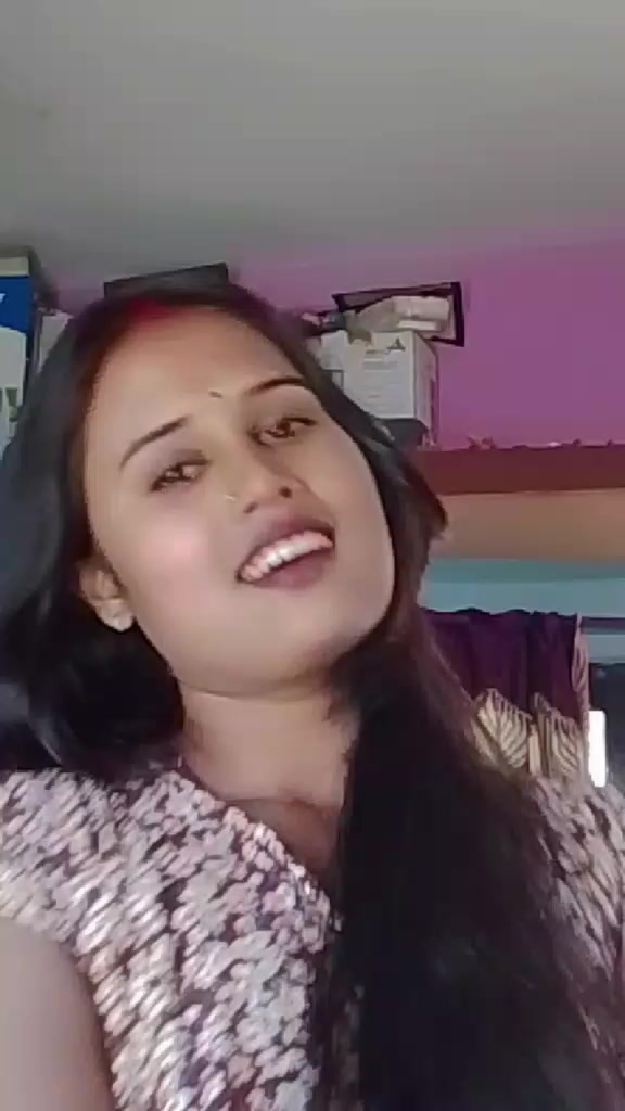 @Laxmikamat❣️