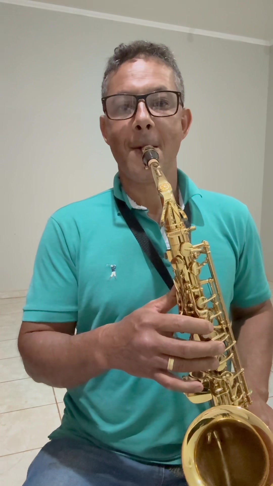 @Luciano