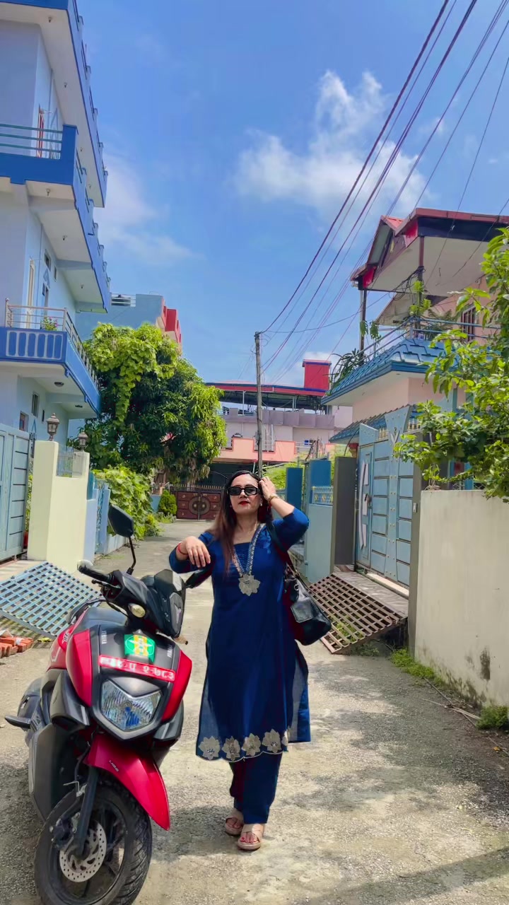 @Khadka Sanjeevani