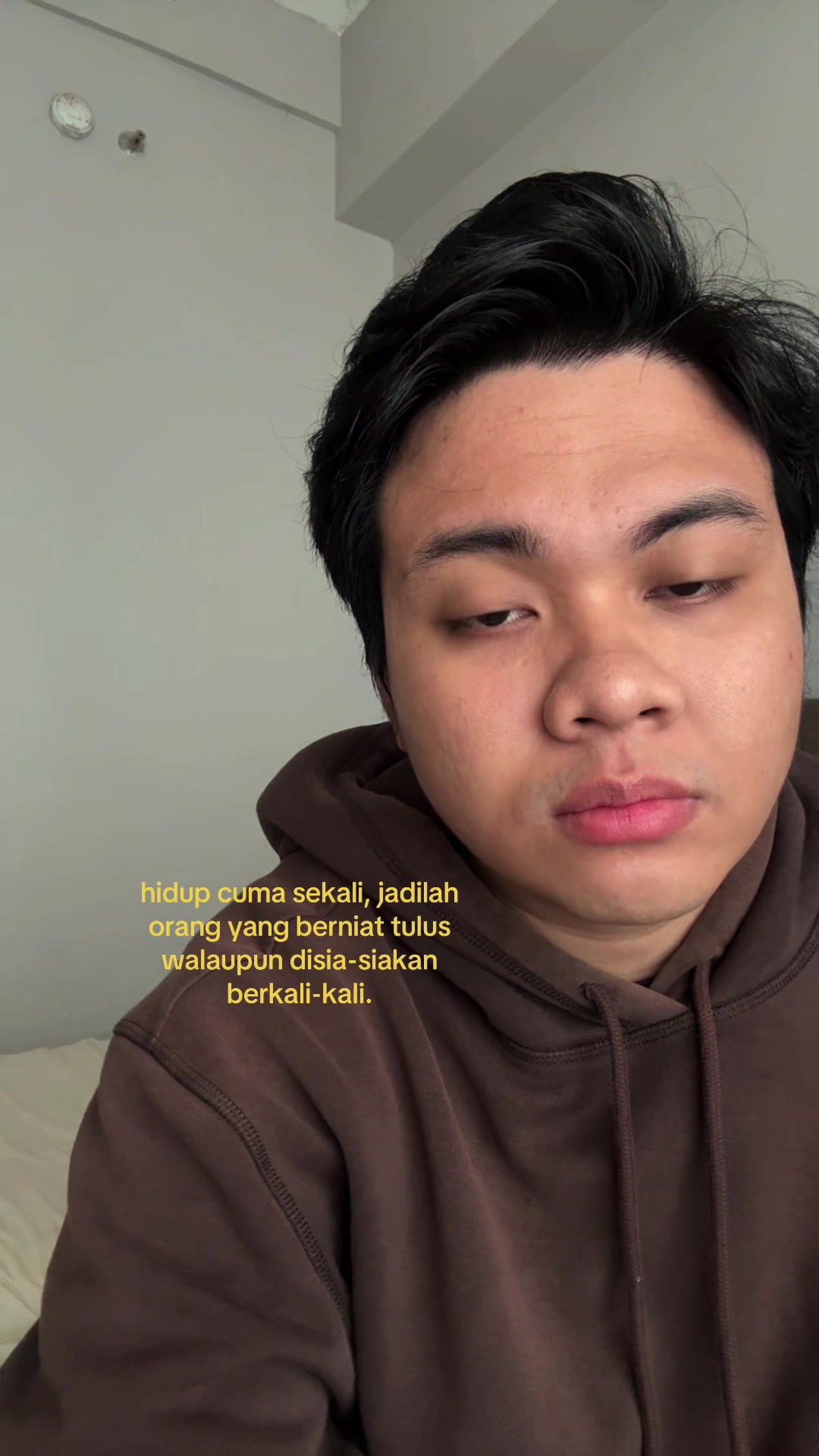 @february