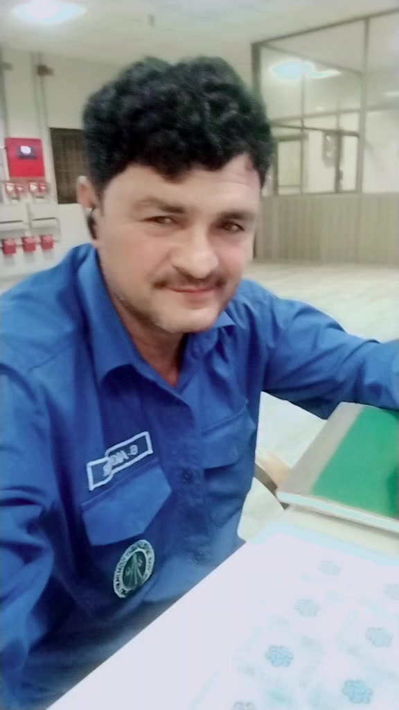 @Akhtar Rind💧